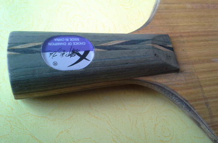 ~~~~~~~~~~~�ϰ���ke��ͥ��������������Ĳ�֪������ֱ�����ɽ�Ƥ�������鲻�����׽���2��ʡ��T64������������˺͹��ɵ°����������������M1��ͦ��VIP)~~~~~~~~~~�����550����~~~~