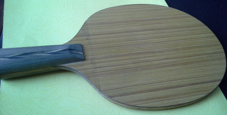 ~~~~~~~~~~~�ϰ���ke��ͥ��������������Ĳ�֪������ֱ�����ɽ�Ƥ�������鲻�����׽���2��ʡ��T64������������˺͹��ɵ°����������������M1��ͦ��VIP)~~~~~~~~~~�����550����~~~~