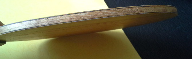 ~~~~~~~~~~~�ϰ���ke��ͥ��������������Ĳ�֪������ֱ�����ɽ�Ƥ�������鲻�����׽���2��ʡ��T64������������˺͹��ɵ°����������������M1��ͦ��VIP)~~~~~~~~~~�����550����~~~~