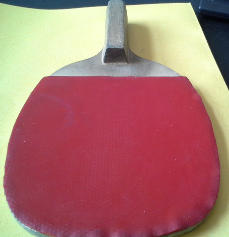 ~~~~~~~~~~~�ϰ���ke��ͥ��������������Ĳ�֪������ֱ�����ɽ�Ƥ�������鲻�����׽���2��ʡ��T64������������˺͹��ɵ°����������������M1��ͦ��VIP)~~~~~~~~~~�����550����~~~~