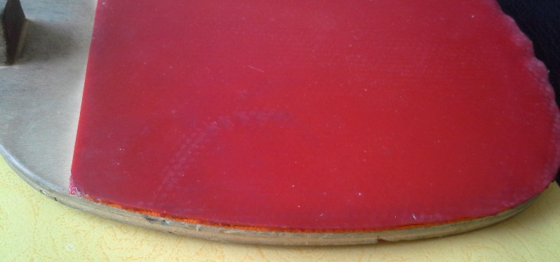 ~~~~~~~~~~~�ϰ���ke��ͥ��������������Ĳ�֪������ֱ�����ɽ�Ƥ�������鲻�����׽���2��ʡ��T64������������˺͹��ɵ°����������������M1��ͦ��VIP)~~~~~~~~~~�����550����~~~~