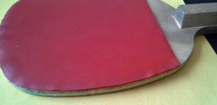 ~~~~~~~~~~~�ϰ���ke��ͥ��������������Ĳ�֪������ֱ�����ɽ�Ƥ�������鲻�����׽���2��ʡ��T64������������˺͹��ɵ°����������������M1��ͦ��VIP)~~~~~~~~~~�����550����~~~~