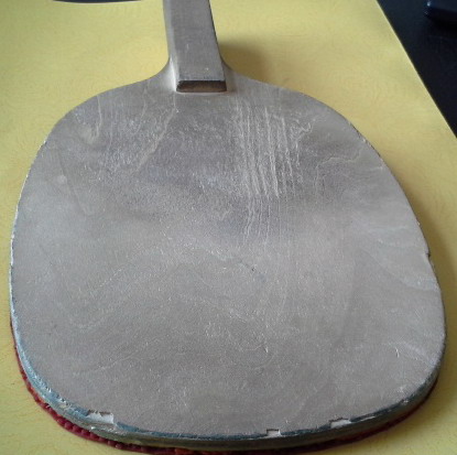 ~~~~~~~~~~~�ϰ���ke��ͥ��������������Ĳ�֪������ֱ�����ɽ�Ƥ�������鲻�����׽���2��ʡ��T64������������˺͹��ɵ°����������������M1��ͦ��VIP)~~~~~~~~~~�����550����~~~~