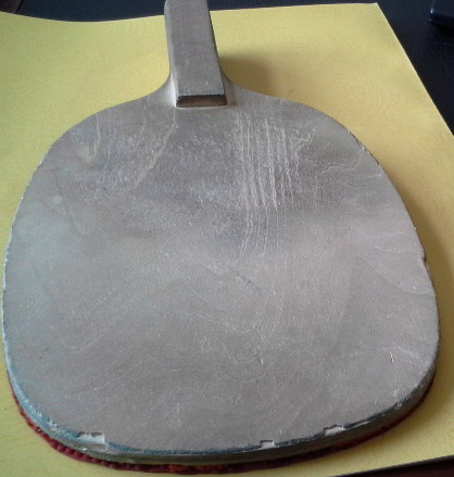 ~~~~~~~~~~~�ϰ���ke��ͥ��������������Ĳ�֪������ֱ�����ɽ�Ƥ�������鲻�����׽���2��ʡ��T64������������˺͹��ɵ°����������������M1��ͦ��VIP)~~~~~~~~~~�����550����~~~~