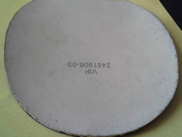 ~~~~~~~~~~~�ϰ���ke��ͥ��������������Ĳ�֪������ֱ�����ɽ�Ƥ�������鲻�����׽���2��ʡ��T64������������˺͹��ɵ°����������������M1��ͦ��VIP)~~~~~~~~~~�����550����~~~~