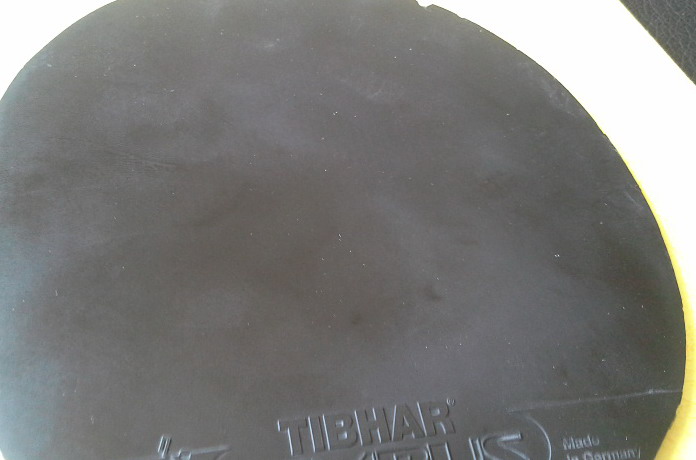 ~~~~~~~~~~~�ϰ���ke��ͥ��������������Ĳ�֪������ֱ�����ɽ�Ƥ�������鲻�����׽���2��ʡ��T64������������˺͹��ɵ°����������������M1��ͦ��VIP)~~~~~~~~~~�����550����~~~~