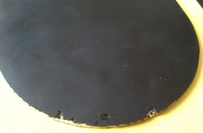 ~~~~~~~~~~~�ϰ���ke��ͥ��������������Ĳ�֪������ֱ�����ɽ�Ƥ�������鲻�����׽���2��ʡ��T64������������˺͹��ɵ°����������������M1��ͦ��VIP)~~~~~~~~~~�����550����~~~~