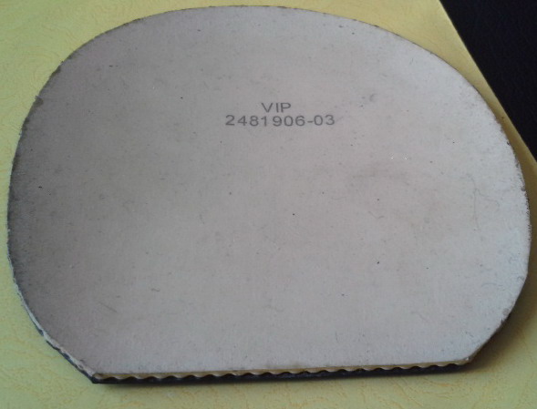 ~~~~~~~~~~~�ϰ���ke��ͥ��������������Ĳ�֪������ֱ�����ɽ�Ƥ�������鲻�����׽���2��ʡ��T64������������˺͹��ɵ°����������������M1��ͦ��VIP)~~~~~~~~~~�����550����~~~~