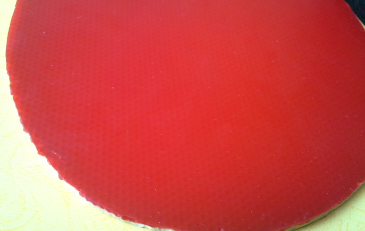 ~~~~~~~~~~~�ϰ���ke��ͥ��������������Ĳ�֪������ֱ�����ɽ�Ƥ�������鲻�����׽���2��ʡ��T64������������˺͹��ɵ°����������������M1��ͦ��VIP)~~~~~~~~~~�����550����~~~~