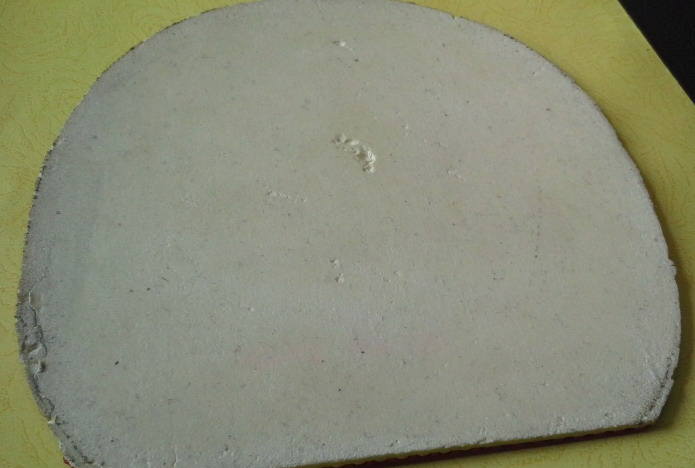 ~~~~~~~~~~~�ϰ���ke��ͥ��������������Ĳ�֪������ֱ�����ɽ�Ƥ�������鲻�����׽���2��ʡ��T64������������˺͹��ɵ°����������������M1��ͦ��VIP)~~~~~~~~~~�����550����~~~~