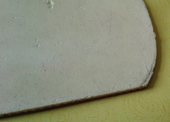 ~~~~~~~~~~~�ϰ���ke��ͥ��������������Ĳ�֪������ֱ�����ɽ�Ƥ�������鲻�����׽���2��ʡ��T64������������˺͹��ɵ°����������������M1��ͦ��VIP)~~~~~~~~~~�����550����~~~~