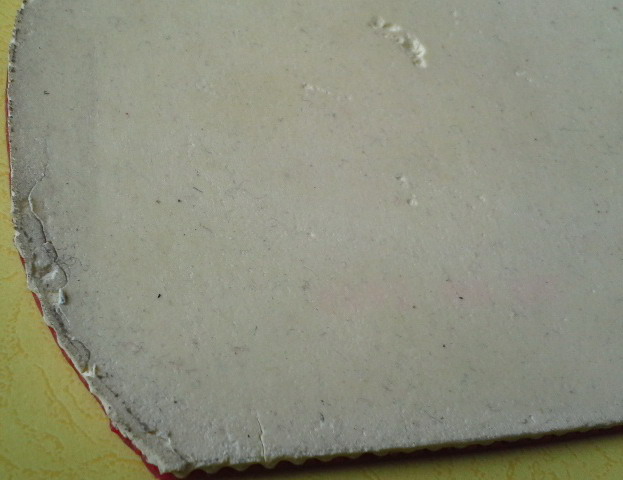 ~~~~~~~~~~~�ϰ���ke��ͥ��������������Ĳ�֪������ֱ�����ɽ�Ƥ�������鲻�����׽���2��ʡ��T64������������˺͹��ɵ°����������������M1��ͦ��VIP)~~~~~~~~~~�����550����~~~~