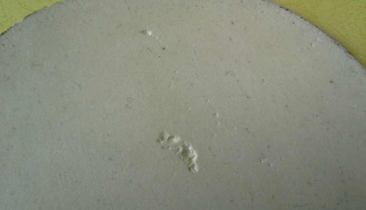 ~~~~~~~~~~~�ϰ���ke��ͥ��������������Ĳ�֪������ֱ�����ɽ�Ƥ�������鲻�����׽���2��ʡ��T64������������˺͹��ɵ°����������������M1��ͦ��VIP)~~~~~~~~~~�����550����~~~~