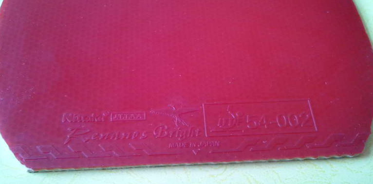 ~~~~~~~~~~~�ϰ���ke��ͥ��������������Ĳ�֪������ֱ�����ɽ�Ƥ�������鲻�����׽���2��ʡ��T64������������˺͹��ɵ°����������������M1��ͦ��VIP)~~~~~~~~~~�����550����~~~~