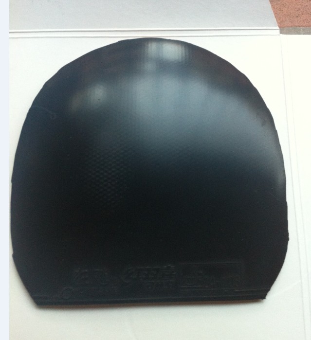 T05 ʡ 뻻ͼT64FX