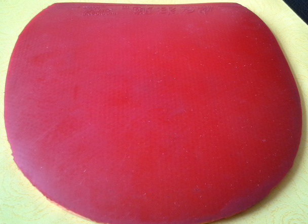 ~~~~~~~~~~~�ϰ���ke��ͥ��������������Ĳ�֪������ֱ�����ɽ�Ƥ�������鲻�����׽���2��ʡ��T64������������˺͹��ɵ°����������������M1��ͦ��VIP)~~~~~~~~~~�����550����~~~~