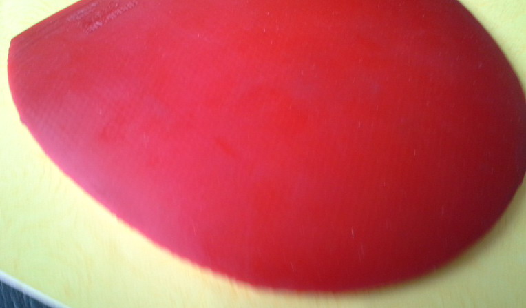 ~~~~~~~~~~~�ϰ���ke��ͥ��������������Ĳ�֪������ֱ�����ɽ�Ƥ�������鲻�����׽���2��ʡ��T64������������˺͹��ɵ°����������������M1��ͦ��VIP)~~~~~~~~~~�����550����~~~~