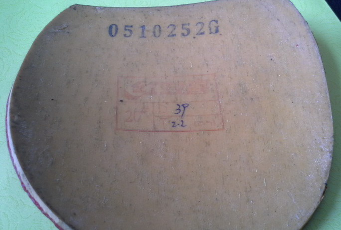 ~~~~~~~~~~~�ϰ���ke��ͥ��������������Ĳ�֪������ֱ�����ɽ�Ƥ�������鲻�����׽���2��ʡ��T64������������˺͹��ɵ°����������������M1��ͦ��VIP)~~~~~~~~~~�����550����~~~~