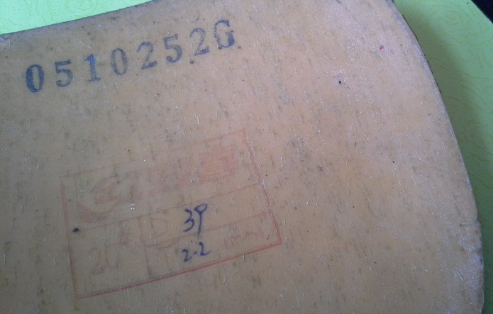 ~~~~~~~~~~~�ϰ���ke��ͥ��������������Ĳ�֪������ֱ�����ɽ�Ƥ�������鲻�����׽���2��ʡ��T64������������˺͹��ɵ°����������������M1��ͦ��VIP)~~~~~~~~~~�����550����~~~~