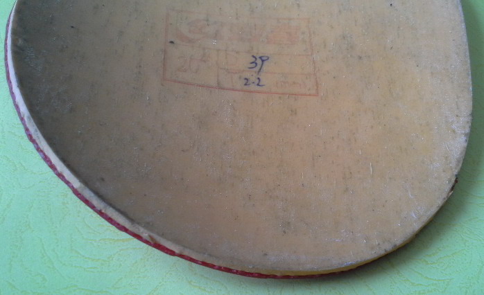 ~~~~~~~~~~~�ϰ���ke��ͥ��������������Ĳ�֪������ֱ�����ɽ�Ƥ�������鲻�����׽���2��ʡ��T64������������˺͹��ɵ°����������������M1��ͦ��VIP)~~~~~~~~~~�����550����~~~~