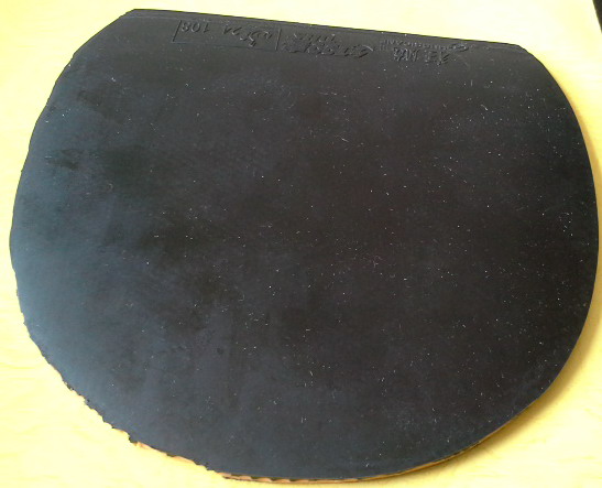 ~~~~~~~~~~~�ϰ���ke��ͥ��������������Ĳ�֪������ֱ�����ɽ�Ƥ�������鲻�����׽���2��ʡ��T64������������˺͹��ɵ°����������������M1��ͦ��VIP)~~~~~~~~~~�����550����~~~~