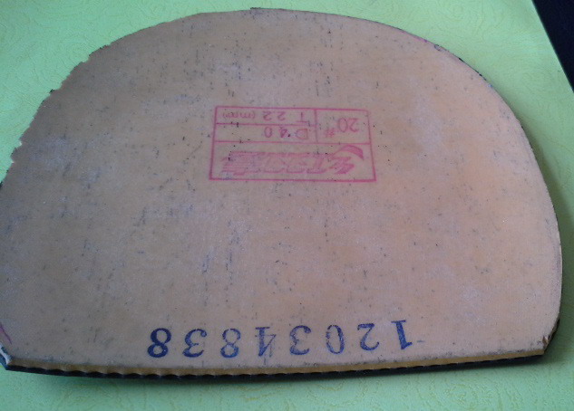 ~~~~~~~~~~~�ϰ���ke��ͥ��������������Ĳ�֪������ֱ�����ɽ�Ƥ�������鲻�����׽���2��ʡ��T64������������˺͹��ɵ°����������������M1��ͦ��VIP)~~~~~~~~~~�����550����~~~~