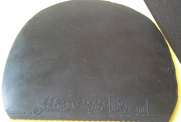 ~~~~~~~~~~~�ϰ���ke��ͥ��������������Ĳ�֪������ֱ�����ɽ�Ƥ�������鲻�����׽���2��ʡ��T64������������˺͹��ɵ°����������������M1��ͦ��VIP)~~~~~~~~~~�����550����~~~~