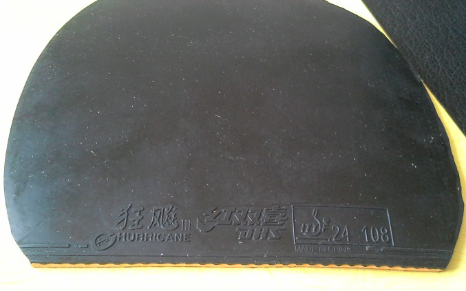 ~~~~~~~~~~~�ϰ���ke��ͥ��������������Ĳ�֪������ֱ�����ɽ�Ƥ�������鲻�����׽���2��ʡ��T64������������˺͹��ɵ°����������������M1��ͦ��VIP)~~~~~~~~~~�����550����~~~~