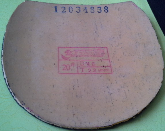 ~~~~~~~~~~~�ϰ���ke��ͥ��������������Ĳ�֪������ֱ�����ɽ�Ƥ�������鲻�����׽���2��ʡ��T64������������˺͹��ɵ°����������������M1��ͦ��VIP)~~~~~~~~~~�����550����~~~~