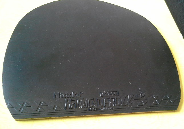 ~~~~~~~~~~~�ϰ���ke��ͥ��������������Ĳ�֪������ֱ�����ɽ�Ƥ�������鲻�����׽���2��ʡ��T64������������˺͹��ɵ°����������������M1��ͦ��VIP)~~~~~~~~~~�����550����~~~~