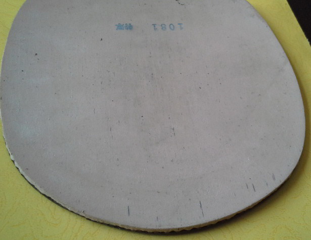 ~~~~~~~~~~~�ϰ���ke��ͥ��������������Ĳ�֪������ֱ�����ɽ�Ƥ�������鲻�����׽���2��ʡ��T64������������˺͹��ɵ°����������������M1��ͦ��VIP)~~~~~~~~~~�����550����~~~~