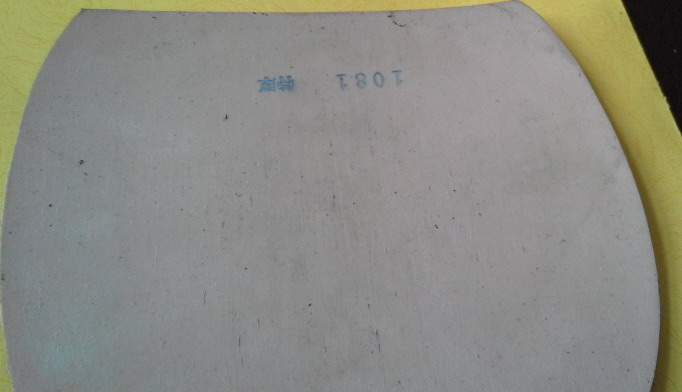 ~~~~~~~~~~~�ϰ���ke��ͥ��������������Ĳ�֪������ֱ�����ɽ�Ƥ�������鲻�����׽���2��ʡ��T64������������˺͹��ɵ°����������������M1��ͦ��VIP)~~~~~~~~~~�����550����~~~~