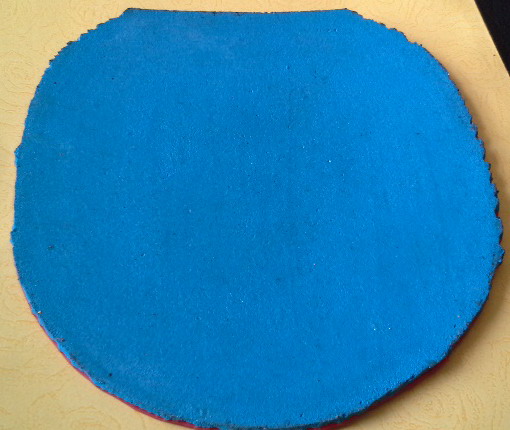 ~~~~~~~~~~~�ϰ���ke��ͥ��������������Ĳ�֪������ֱ�����ɽ�Ƥ�������鲻�����׽���2��ʡ��T64������������˺͹��ɵ°����������������M1��ͦ��VIP)~~~~~~~~~~�����550����~~~~