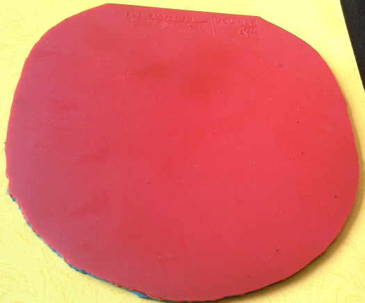 ~~~~~~~~~~~�ϰ���ke��ͥ��������������Ĳ�֪������ֱ�����ɽ�Ƥ�������鲻�����׽���2��ʡ��T64������������˺͹��ɵ°����������������M1��ͦ��VIP)~~~~~~~~~~�����550����~~~~