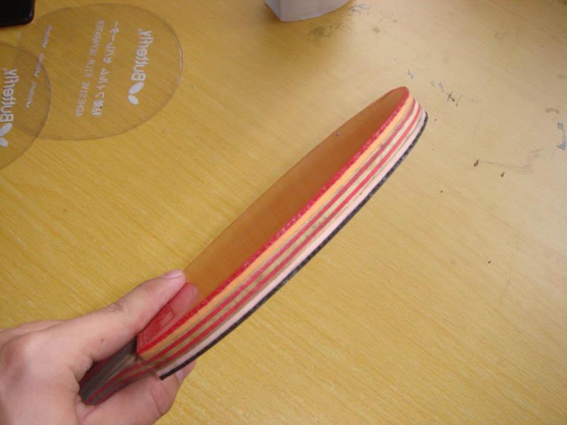 ���ĳ�˹�ٿ�CR������Ƥ��9���£�350Ԫ��֧������