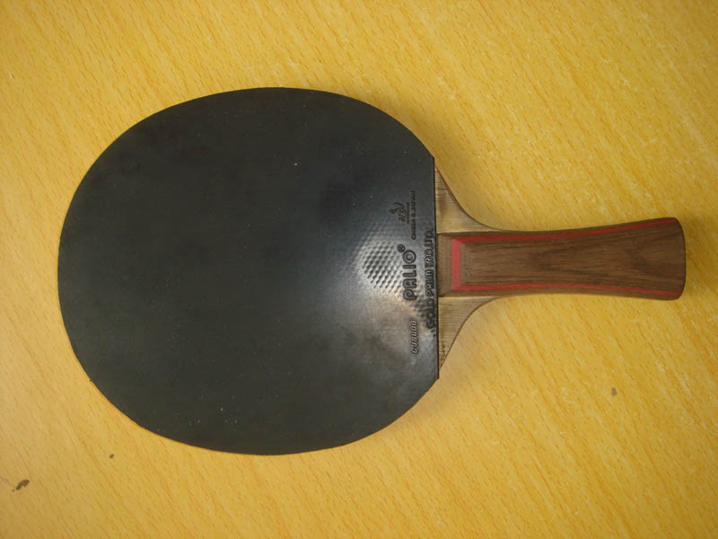 ���ĳ�˹�ٿ�CR������Ƥ��9���£�350Ԫ��֧������