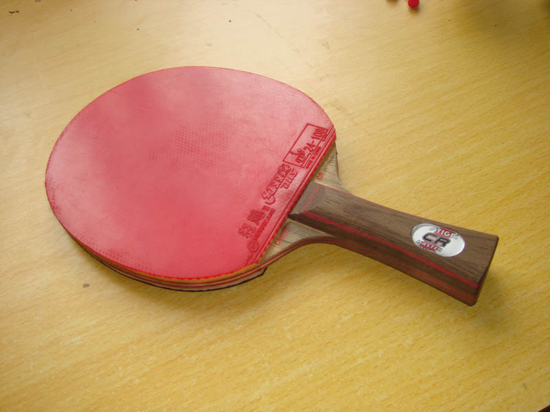 ���ĳ�˹�ٿ�CR������Ƥ��9���£�350Ԫ��֧������