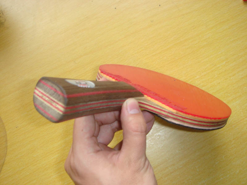 ���ĳ�˹�ٿ�CR������Ƥ��9���£�350Ԫ��֧������