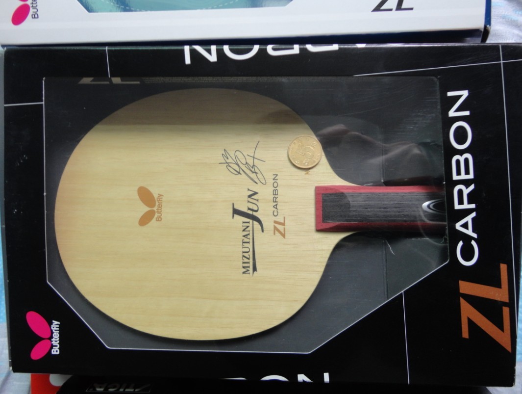 �������հ�ˮ����zlc��ˮ����