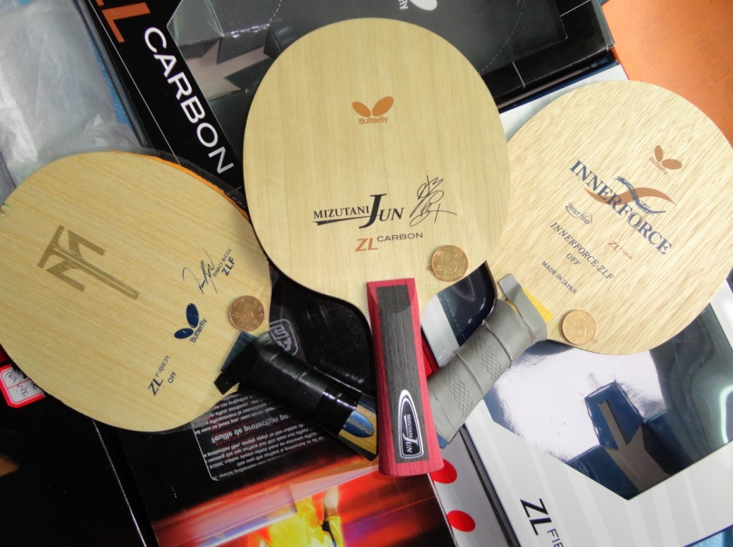 �������հ�ˮ����zlc��ˮ����