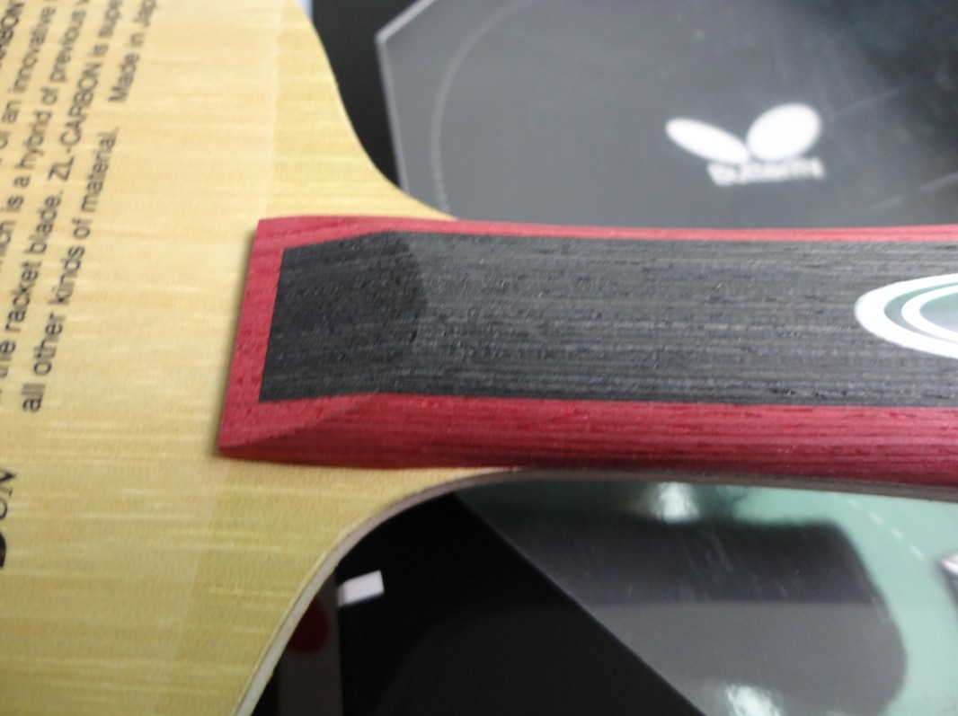 �������հ�ˮ����zlc��ˮ����