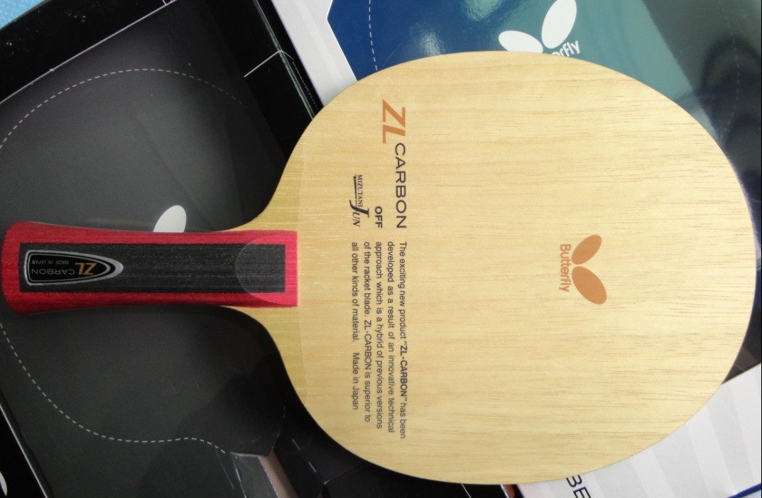 �������հ�ˮ����zlc��ˮ����