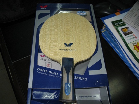 ������ZLC�͹�΢��