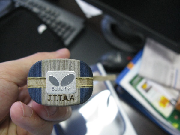 ������ZLC�͹�΢��