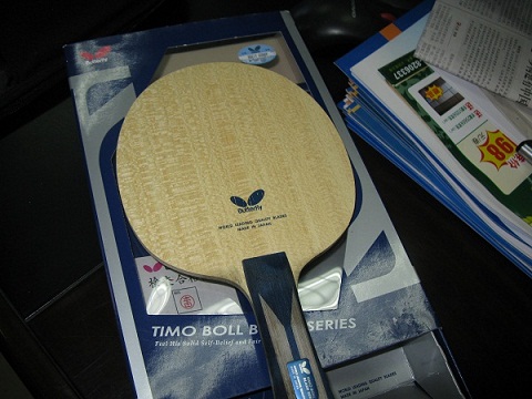 ������ZLC�͹�΢��