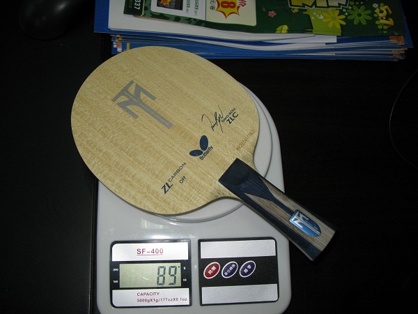 ������ZLC�͹�΢��