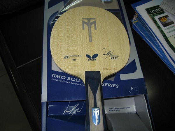 ������ZLC�͹�΢��