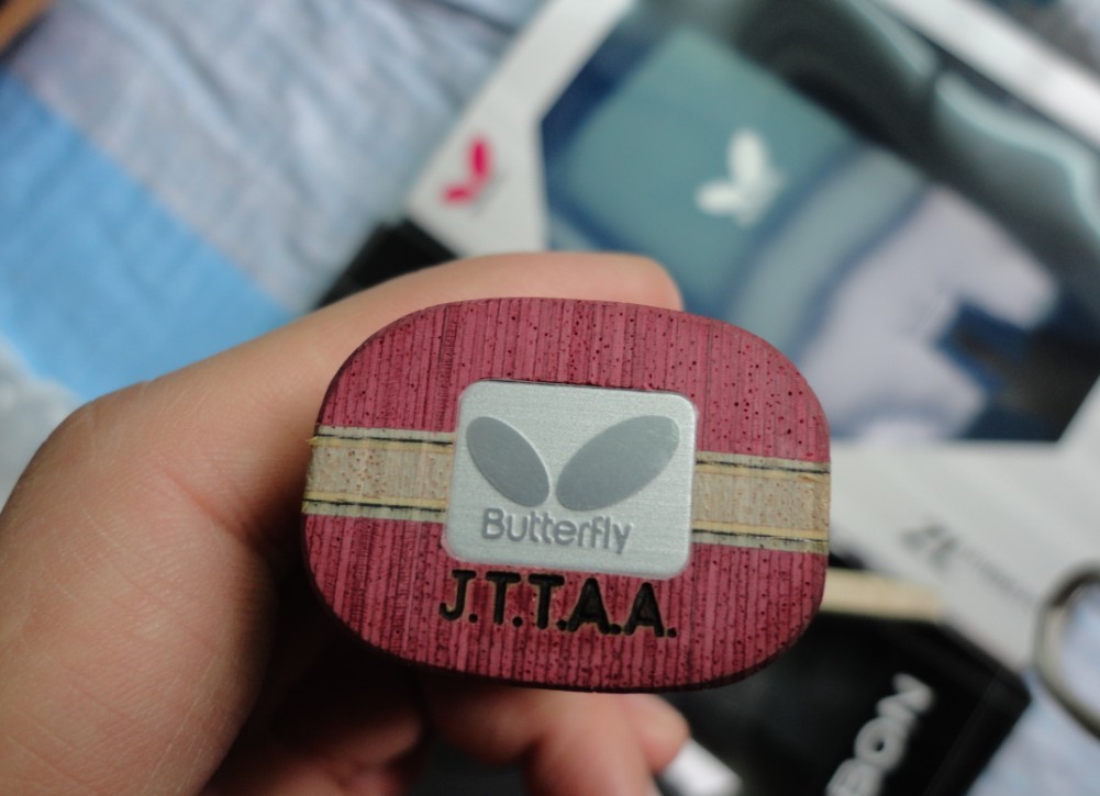 �������հ�ˮ����zlc��ˮ����