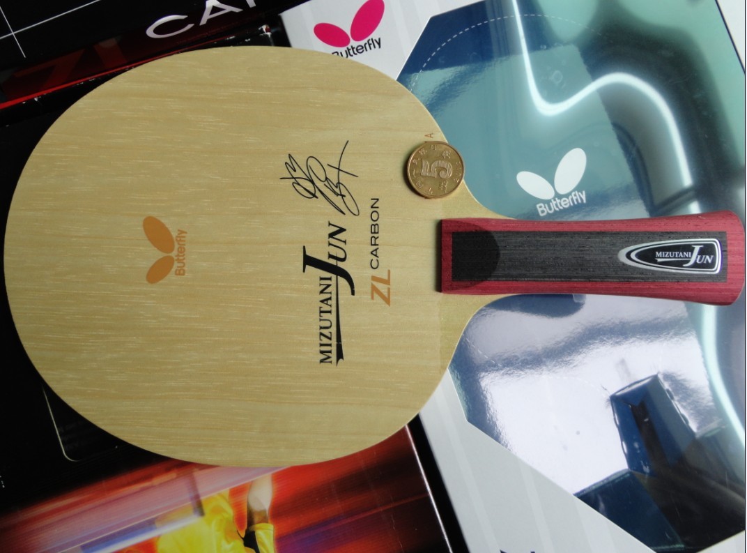 �������հ�ˮ����zlc��ˮ����