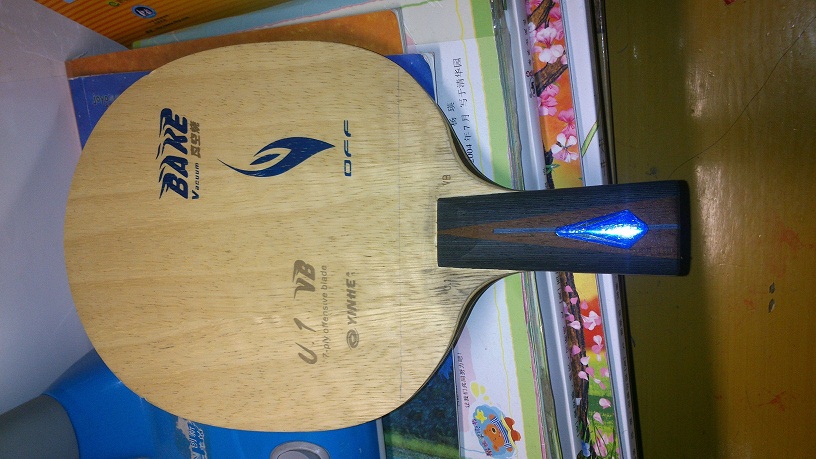 ��Ʒ�������U1 ����� 80�����ͽ�Ƥ